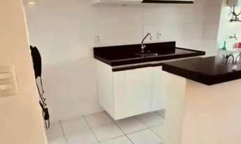 Imagem 7: Venda Jardins de Lombardia