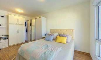 Imagem 6: Reserva Petrópolis Apto 18217