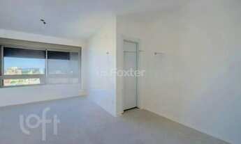 Imagem 6: Apartamento à venda Avenida Praia de Belas, Praia de Belas - Porto Alegre