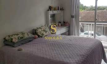 Imagem 7: Casa à venda com 3 dormitórios, 2 banheiros e 2 vagas de garagem, no Bairro Abraão, Floria