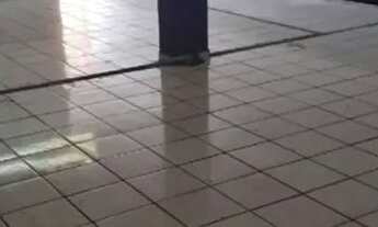 Imagem 5: VENDA* *SOBRADO COM* *PONTO COMERCIAL:* *ACADEMIA* *Vila Irmãos Arnoni* *TREMEMBE* *Zona