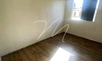 Imagem 4: Apartamento padrão para locação, na ceplus zona sul de ilhéus