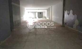 Imagem 2: Imóvel Comercial para aluguel, Centro - Uberlândia/MG