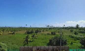 Imagem 4: Imóvel para venda possui 65 m² com 3 quartos na Praia do Cupe - Ipojuca - PE