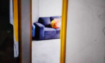 Imagem 3: Alugo apartamento 1 quarto R$1.300, na Boa Vista ao lado do shopping