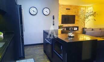 Imagem 4: Giardino com 1 suíte(s) mais 2 quarto(s) à venda no bairro Iririú em JOINVILLE, por R$ 798