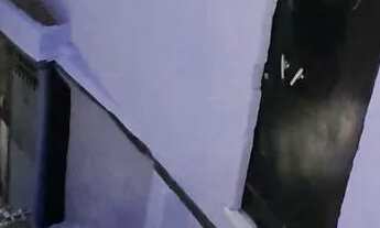 Imagem 5: Aluga Casa na Ponta d'Areia reias 700