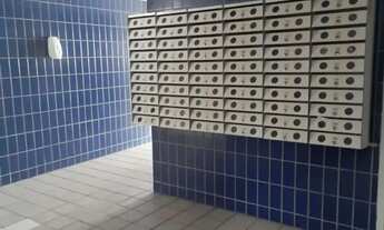 Imagem 3: Apartamento à venda no SANTANA AFLITOS, Recife, PE