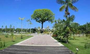 Imagem 3: Salão para alugar, 200 m² por R$ 6.191,00/mês - Utinga - Santo André/SP