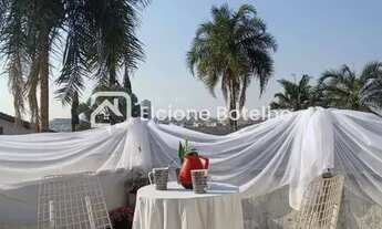 Imagem 13: Aluguel Casa CIDADE JARDIM