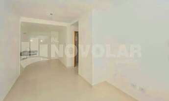 Imagem 6: Apartamento em Condomínio em Santa Teresinha , com 2 dormitórios!