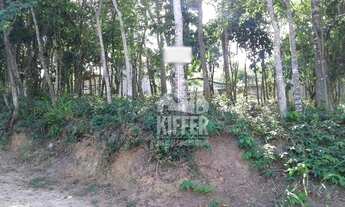 Imagem 6: Terreno em condomínio fechado em Pendotiba Ideal para construir sua casa