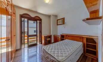 Imagem 7: Casa 4 dormitórios para alugar Jardim Isabel Porto Alegre/RS