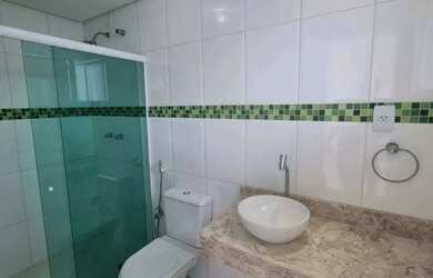 Imagem 12: Apartamento para alugar em Lauro de Freitas, Centro, com 5 quartos, 200m²