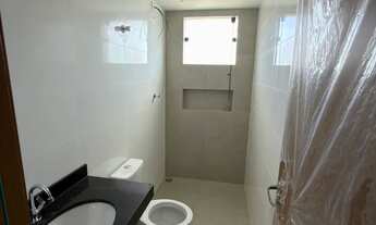 Imagem 7: Apartamento Novo