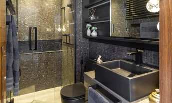 Imagem 4: Opçoes de apartamento no Recreio prox a praia e shooping ! opçoes de 2 ou 3 quartos c vara