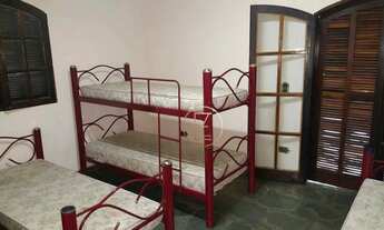 Imagem 4: Chácara com 2 dormitórios, 28000 m² - venda por R$ 1.800.000,00 ou aluguel por R$ 15.100,0