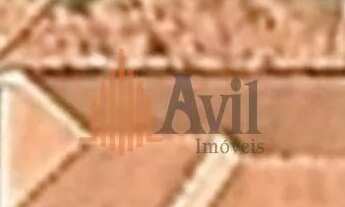 Imagem 2: Terrenos Residenciais 325m² à Venda na Vila Prudente