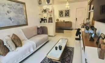 Imagem 2: Apartamento com 3 quartos à venda, 10 m² por R$ 930.000 - Icaraí - Niterói/RJ