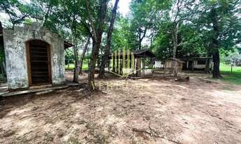 Imagem 3: Chácara à venda, sentido Jangada, Rosário Oeste, 15km de Acorizal, MT