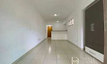 Imagem 11: Kitnet 1 quarto para locação, 57m² por R$750,00 -São Mateus -Juiz de Fora