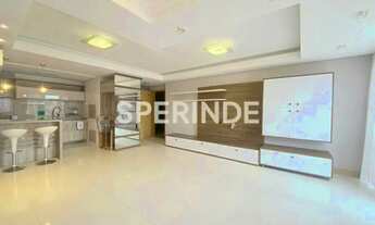 Imagem 2: Locação Apartamento PORTO ALEGRE RS Brasil