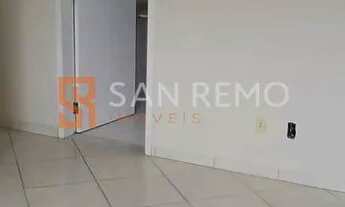 Imagem 3: Córrego Grande Apartamento com 3 dormitórios