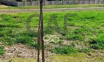 Imagem 4: Terreno à venda, LOTEAMENTO LA DOLCE VITA , Jaguariúna, SP