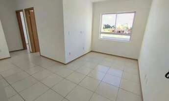 Imagem 4: Apartamento PALHOÇA - SC