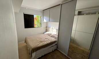 Imagem 6: Apartamento a Venda na Charmosa Praia Brava