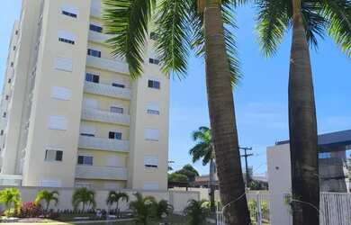 Imagem 14: Ap 2Q com suite - Buraquinho