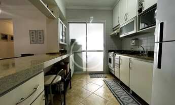 Imagem 5: Módulo 02 - Edifício Porto de Gales codigo: 106794