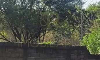 Imagem: Terreno Misto para Locação no Bairro Chácaras
