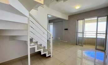 Imagem 7: Cobertura com 3 quartos à venda em Belo Horizonte