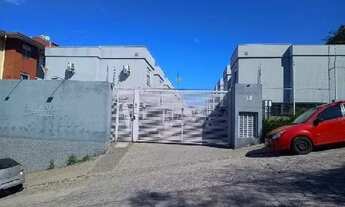 Imagem: Casa de leilão em SAO CAETANO / CAXIAS