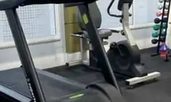 Imagem 8: Ed Angelina Maiorana 3 quartos sendo 1 suíte na Pedreira. prédio novo