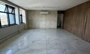 Imagem 6: Andar à venda, Santo Agostinho - Belo Horizonte/MG