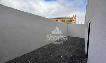 Imagem 5: Galpão, 360 m² - venda por R$ 1.700.000,00 ou aluguel por R$ 12.000,00/mês - Novo Mundo