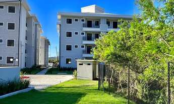 Imagem 7: Apartamentos de 2 quartos prontos e na planta