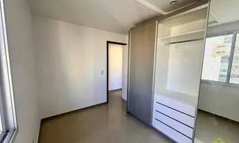 Imagem 4: Imóvel para venda tem 93 metros quadrados com 2 quartos em Praia da Costa - Vila Velha - E