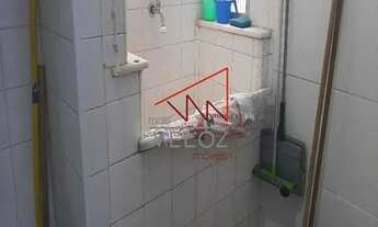 Imagem: Apartamento-À VENDA-Glória-Rio de Janeiro-RJ