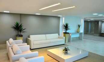 Imagem 4: Imóvel para aluguel com 3 quartos em Manaíra - Mobiliado