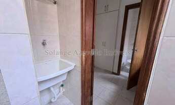 Imagem 14: Apartamento : Padrão / Residencial / Vila Isabel