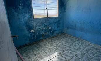 Imagem 7: Vende-se casa Casa com 4 dormitórios