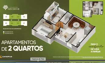 Imagem 7: 023/ PASSO CHAVE CONDOMÍNIO FECHADO