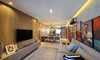 Imagem 5: Apartamento à venda em Itacorubi com 3 dormitórios e 107 m² de área útil