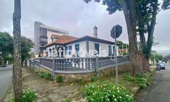 Imagem: Casa com 3 quartos sendo os 3 suítes