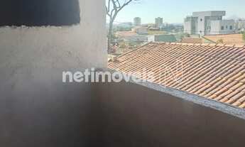 Imagem 4: Lançamento de cobertura - São João Batista 110m²; | 2 Quartos