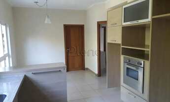 Imagem 7: Casa à venda e para alugar em Campinas, Chácara Santa Margarida, com 4 suítes, com 320 m²