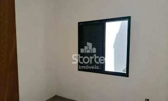 Imagem 6: Casas com 2 dormitórios à venda, 68 m² por R$ 370.000 - Gsp Life I - Uberlândia/MG